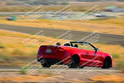 media/Sep-25-2024-Open Track Racing (Wed) [[e97609b8b7]]/Blue Group/Session 2 (Turn 5)/